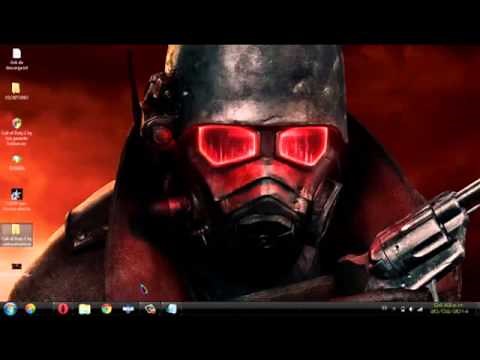 descargar call of duty 1 en español PORTABLE !! (MEDIAFIRE)