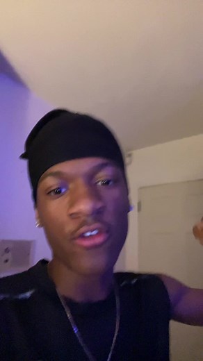 Exploring Disney Magic: A Visual Journey