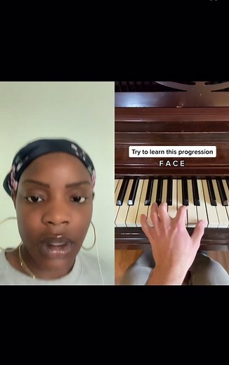 @y4moni.00 #piano #singing | face fabd