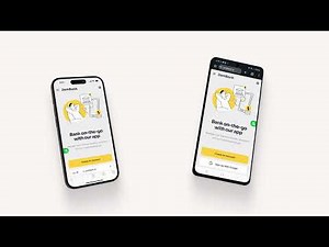 F-Secure Scam Protection app