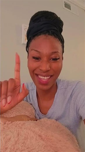 Musical joy and faith: Upbeat gospel song performance#gospelmusic #worshipsong #spiritual