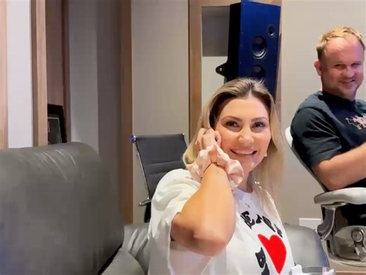 22 reactions | Charlize Berg on Reels | Facebook