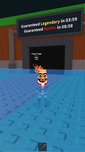 kildafataban on Instagram: "Get 13K Robux in My Bio #roblox #stealabrainrot #fyp"