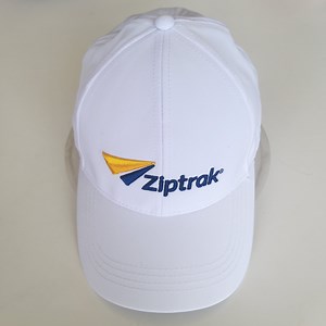 [Hot Item] Embroidery Logo Hat Mens Womens Sports Baseball Hats Summer Custom Made Caps