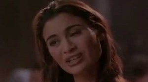 فيلم سكس اجنبي Hot Cage (1997) +18 للكبار فقط كامل