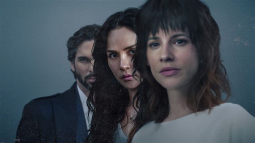 The Guest 2025 OTT Release | The Guest 2025 OTT Platform | The Guest Cast And Crew | The Guest Story Line | The Guest Streaming On Netflix | The Guest OTT – FilmiBeat