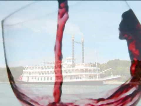 The 5th Dimension "Sweet Blindness"