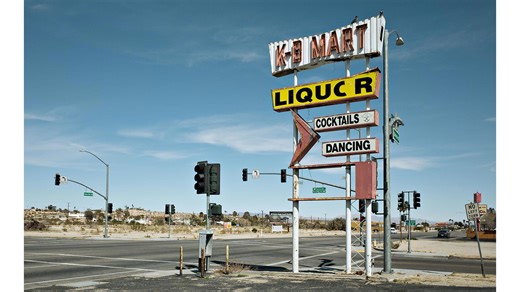 15 Best Small Towns Near Iconic National Monuments