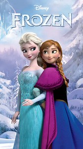 871K views · 21K reactions | Frozen is a 2013 American CGI-animated...