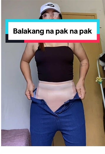 Affordable Hip Padding Solutions for Every Girl