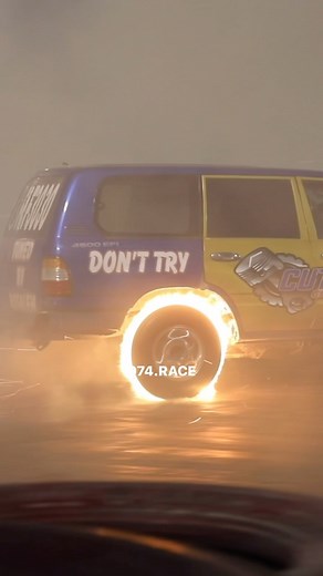 Ali kazimi on Instagram: "YouTube: 974.RACE April-1-2024"