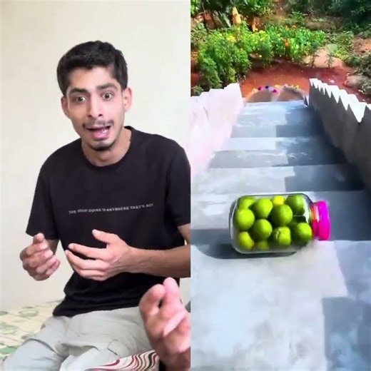 ابو بكري 😅😂..#نزار_الحموي #ضحك #funny #ام_سيف #جيفارا_العلي #shortvideo