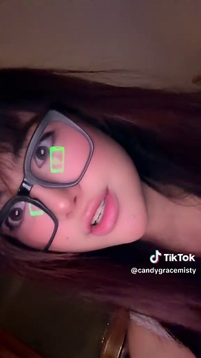 candygraceofficial (@candygraceofficial)’s videos with original sound - Candy Grace - candygraceofficial