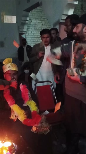 Wadding Program Insights and Highlights