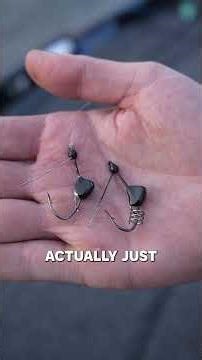 This dice bait setup is key for 2026.