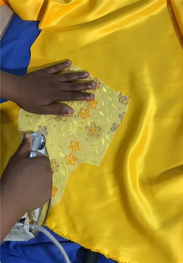 Fabric Lamination Techniques for Fashion Designers in Lagos