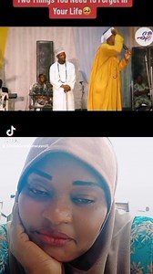 Nkan Meji | Akinwunmi Monsurat