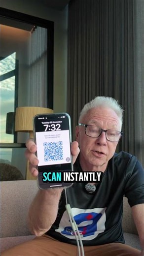 How to Stay Safe When You Can’t Speak: Emergency Planning for Medical Conditions