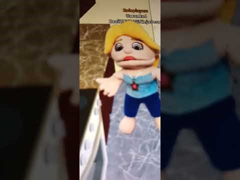 My New Years Resolution