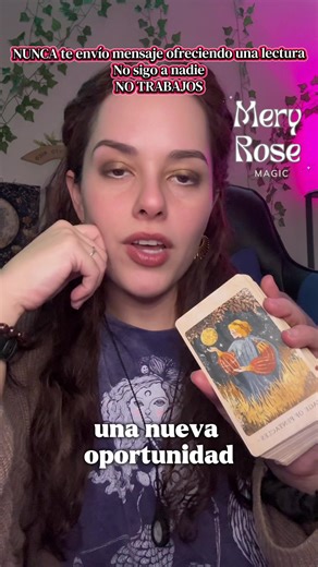 Mery Rose Magic 🇵🇷 (@mery..rose..magic)’s videos with original sound - Mery Rose Magic 🇵🇷