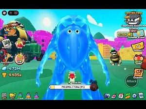 Explain this @i2Perfect