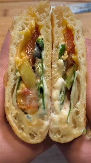 How to make classic vegan Neapolitan pizza