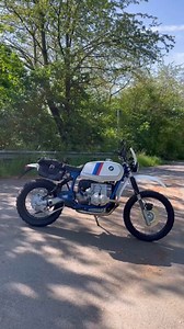 3.7K views · 116 reactions | Sunny weather for our Sport-Evolution Enduro! | Sport-Evolution | Facebook