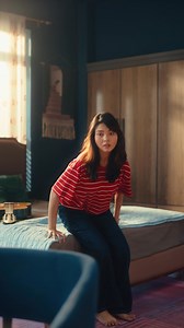 1.7K reactions · 31 shares | Looking for a suitable test date? Take IELTS on computer with the British Council. More test date options, all four sections in a single day. | IELTS – British Council Pakistan | Facebook