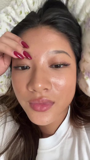 I forget uni is for learning and not just for making silly friends #networkingtho