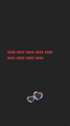 Videos de Mary Tazz (@marytazz) con “sonido original - Dani🧃.”