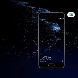 82K views · 820 reactions | Για σένα που θέλεις ό,τι νέο φέρνει η τεχνολογία, ήρθε το νέο Huawei P10. | COSMOTE | Facebook