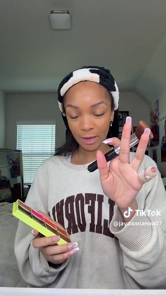 Maybe next year 😼 #dating #xyzbca #fyp | Single Life