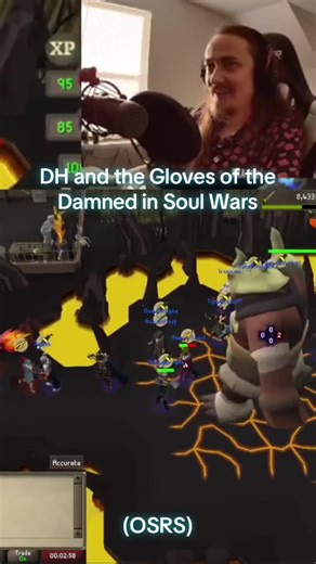 AboveGroundLvl on TikTok