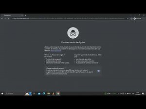 TUTORIAL A ESTUDIANTES CORREO ELECTRONICO