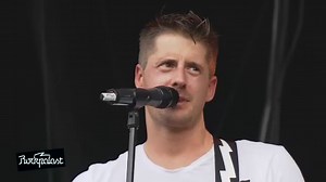 Live: SDP - "Die Nacht von Freitag auf Montag"