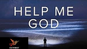 19 Bible Verses for Healing After Surgery (Scriptures to Read Right Now!)