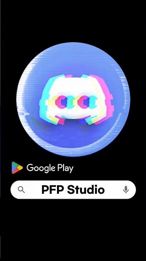 Aesthetic PFP Maker for Discord