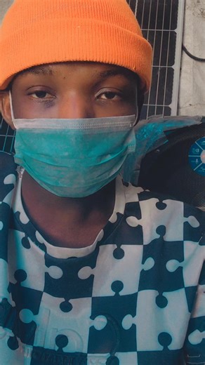 barka #nura_milan_bbbback_up #kkn2025 bbbbbbbbbbbbbbbbb bbbbbbbbbbbbbbbbb bbbbbbbbbbbbbbbbb bbbbbbbbbbbbbbbbb bbbbbbbbbbbbbbbbb 🇳🇪🇳🇬👈👀👀👀🦷