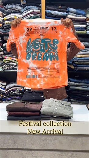 O2 FASHION®️ on Instagram: "New Arrival-festival collection size - m to 2xl"