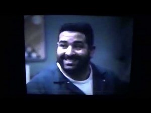 Double Delight Oreo commercial