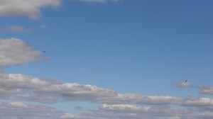 20K views · 926 reactions | MERLIN Two-Ship with Flying Legends P51 & Spitfire at Siegerland. Enjoy | PaddyPatrone Aviation Videos | Facebook