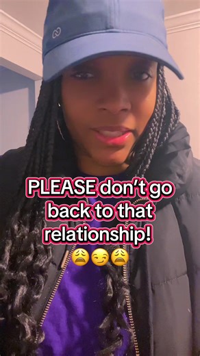 Somebody needs to hear this! #please #relationships #listen #advice #selfworth