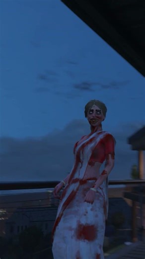 GTA5 | Franklin Saves Shin-Chan from Kamla's Deadly Trap | GTA | GT GAMER 2.0 | SHINCHAIN AND CHOP