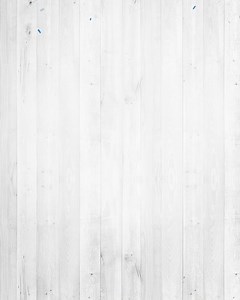 2.2K views · 226 reactions | Enter the BLUE for Life Sweepstakes for a chance to win $7,000, enough for a pet’s lifetime of food! Plus, get $5 off when you shop online at PetSmart with in-store or curbside pickup! | PetSmart | Facebook