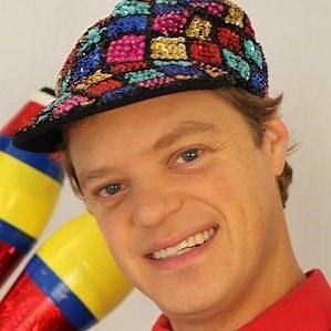 Jeremy Shafer – Age, Bio, Personal Life, Family & Stats | CelebsAges