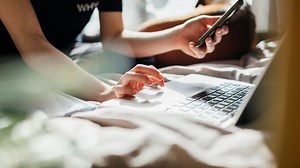 Así puede llamar con el número oculto desde su dispositivo móvil