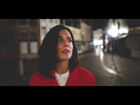 Halsey - HFK Summer 2017