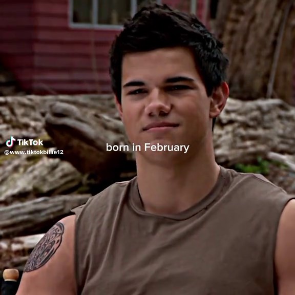 Celebrities Born in February: A Star-Studded Month