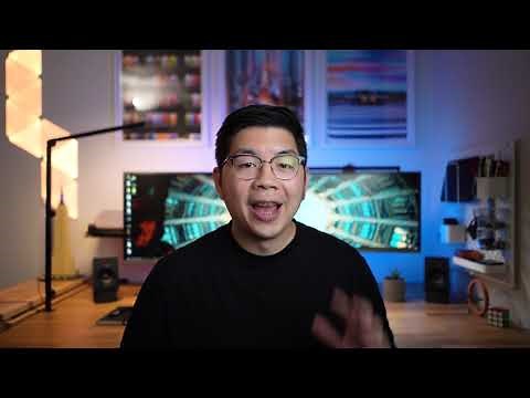 How to Capture Beautiful Abstract Photography | Adobe Lightroom Classic