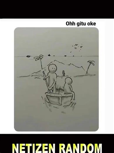 #fyp #meme #lewatberanda #foryoupage